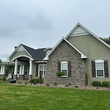 Top-Quality-House-Soft-Washing-Performed-in-Troy-Mo-1 0